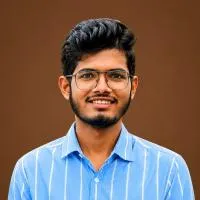 Soubhagya_Kumar_Rout