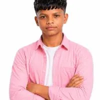 ayush_solanki