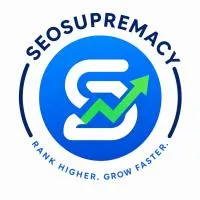 Seosupremacy