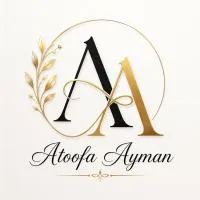 Atoofa