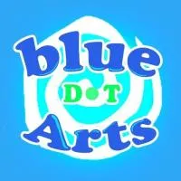 Bluedot Arts