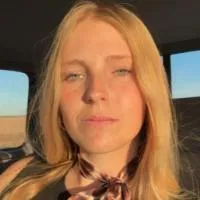 Melissa_Mayes