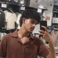 honey_thakur