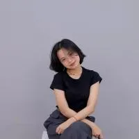 lisazmn