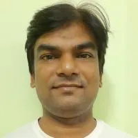 AmitPPCExpert
