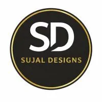 Sujal Design