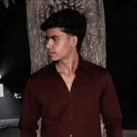 ranjan_singh