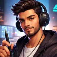 ashwani_dagar
