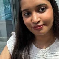 akanksha_bhardwaj