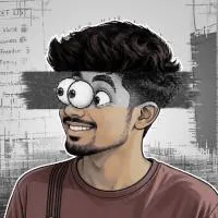 bhavik_masley