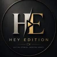 Hey_Edition