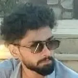 Mohsin s