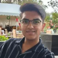 aaravshirpurkar