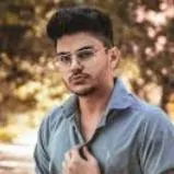 rana_danish