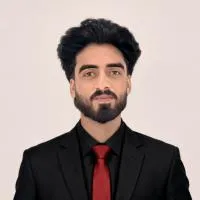 raja_zubair
