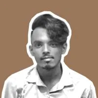 jhanak