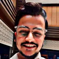 yashnamdev98