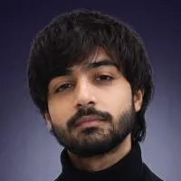Faakhir