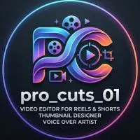 Pro-cuts-56