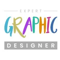 Faran_Designs