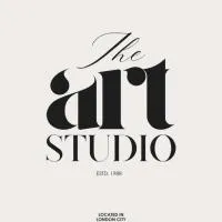 GraphicStudioPK