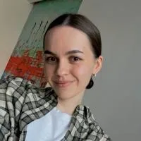 KaterynaGabriiel