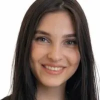 RoksaDev