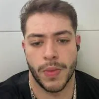 Vinicius Prado