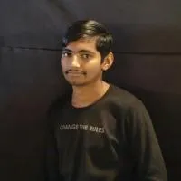 Virani