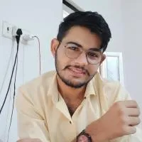 jasudev