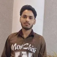 CHIRAG DILWALIYA