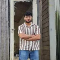 abhishek_ea