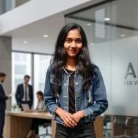 Chandni Nayaka