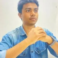 praveen_ats