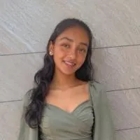 Yashu3824