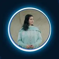 aziz_eidda235