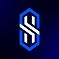 online_seller