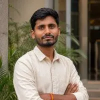aditya_kature