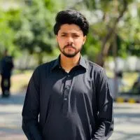 saiman_gill_58