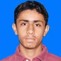 musaib_uddin