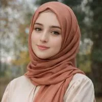designbyaqsa