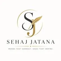 sehaj_jatana