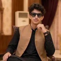 usman_yousufzai