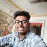 jainish_sathwara