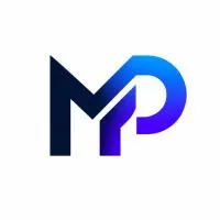 metripixmarketing