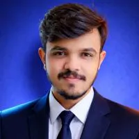 zeeshan_shah