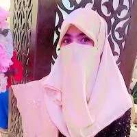 Abeera Tehreem