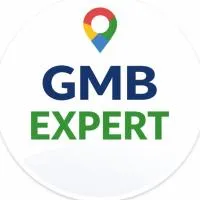 LocalSEOExpert