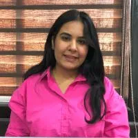 varsha_sharma2