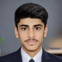 rehan_marketer